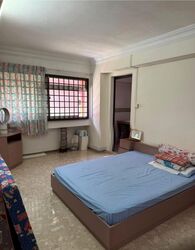 Blk 143 Pasir Ris Street 11 (Pasir Ris), HDB 4 Rooms #509176731